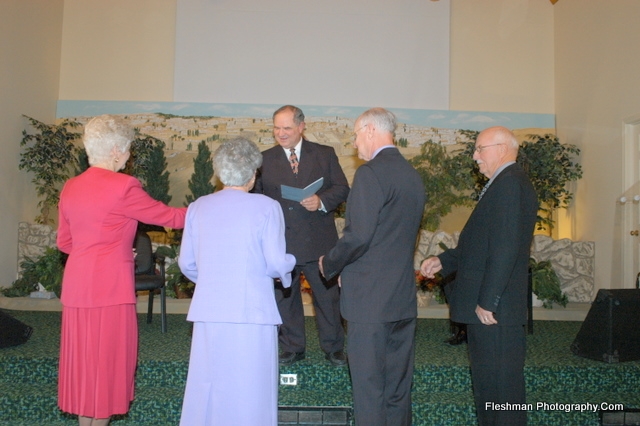 fleshman 1 - 063.jpg